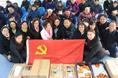 1523170223562110.jpg IMG_7645.JPG