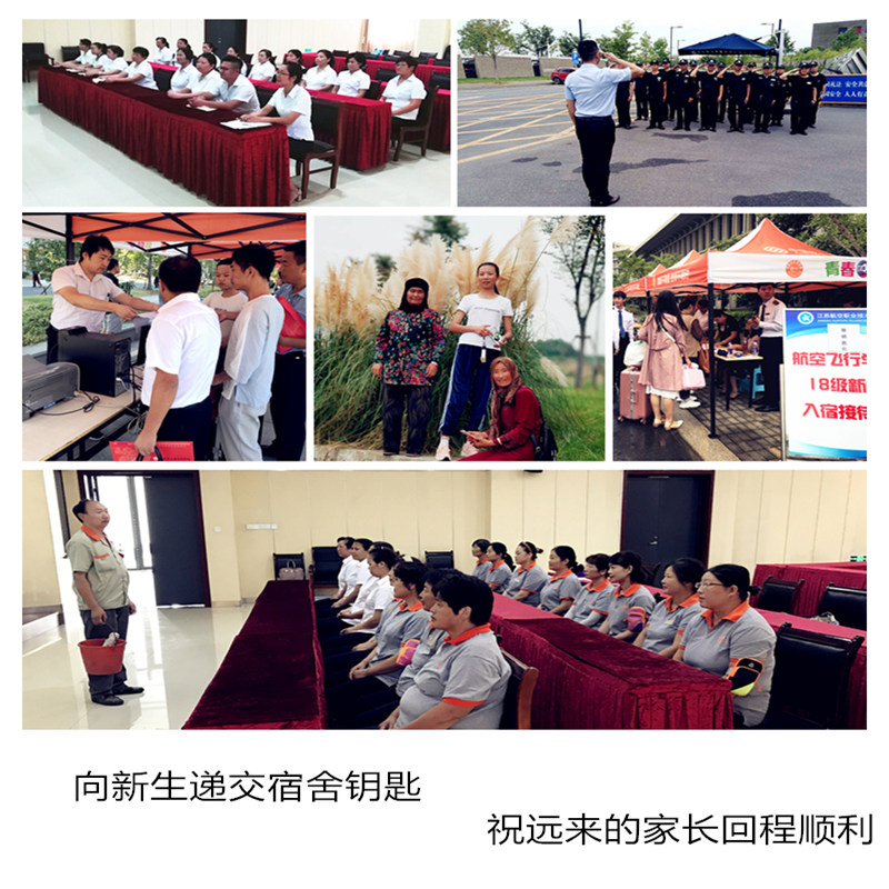 1537231485397196.jpg 4_副本.jpg