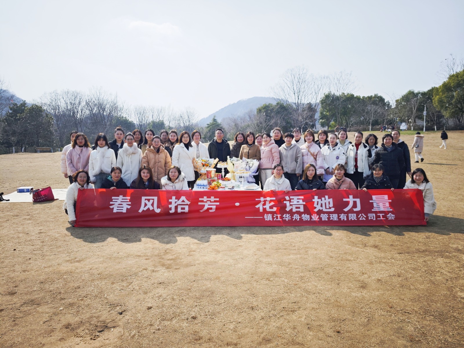 1741568972523104.jpg 1.jpg