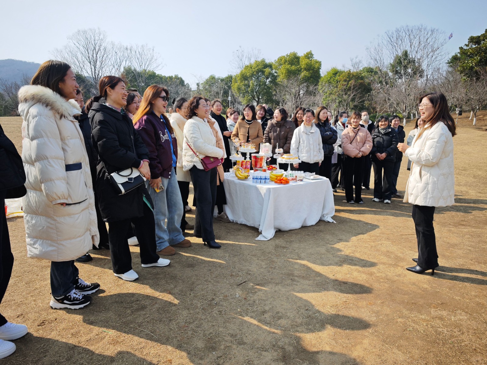 1741568996898856.jpg 2.jpg