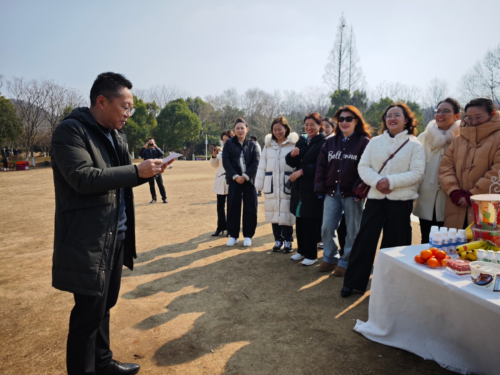 1741569025107327.jpg 3.jpg