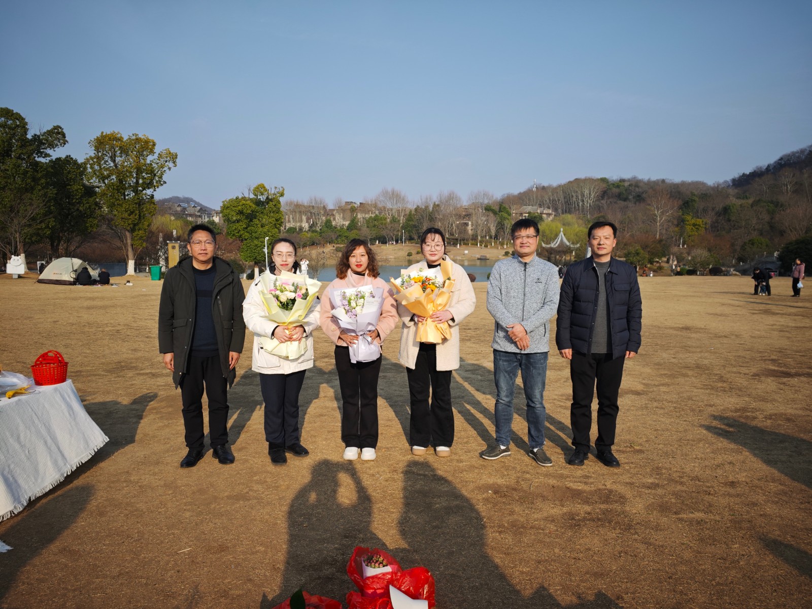 1741569133511624.jpg 22.jpg