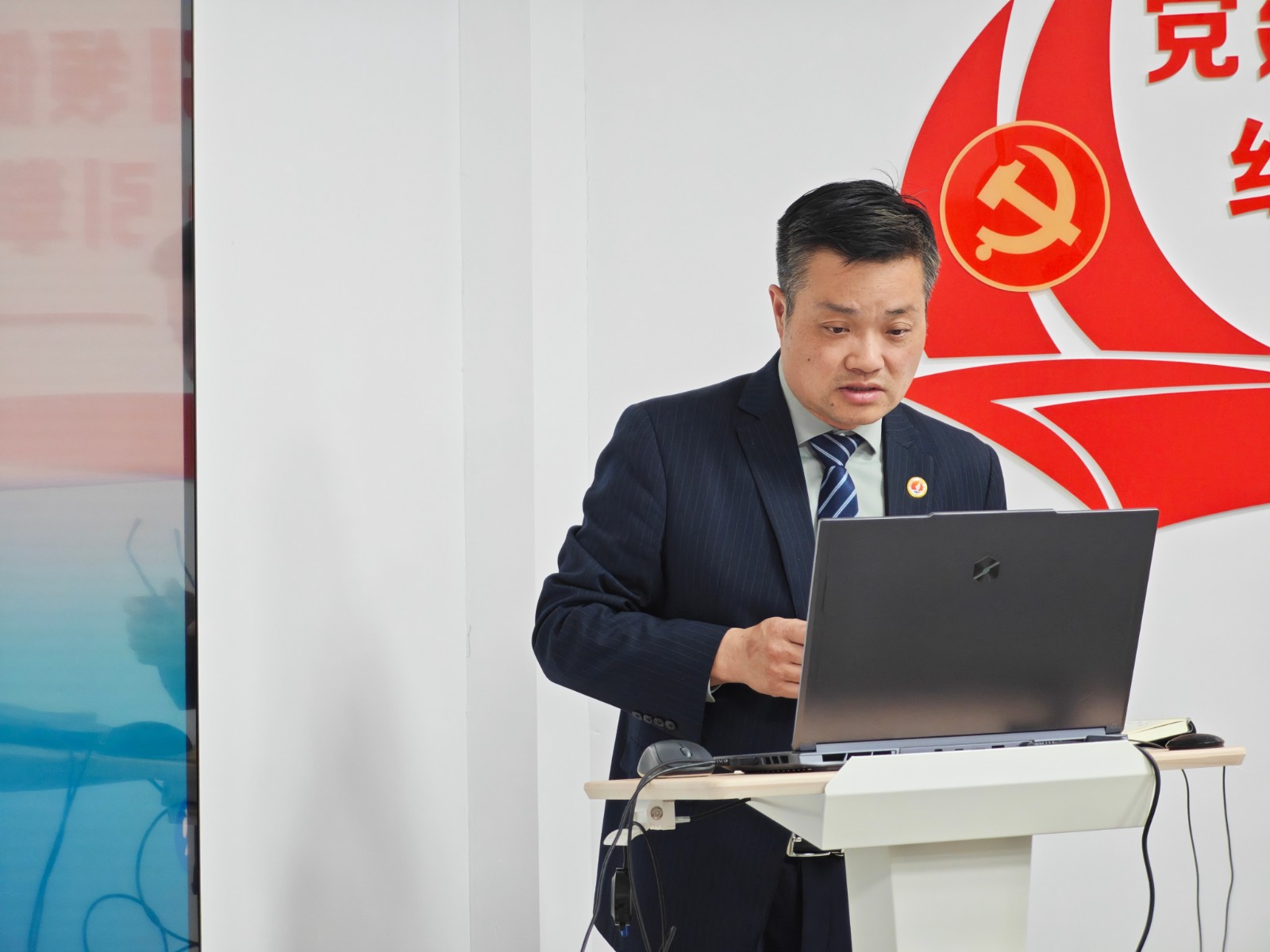 1743122232292593.jpg 6.jpg