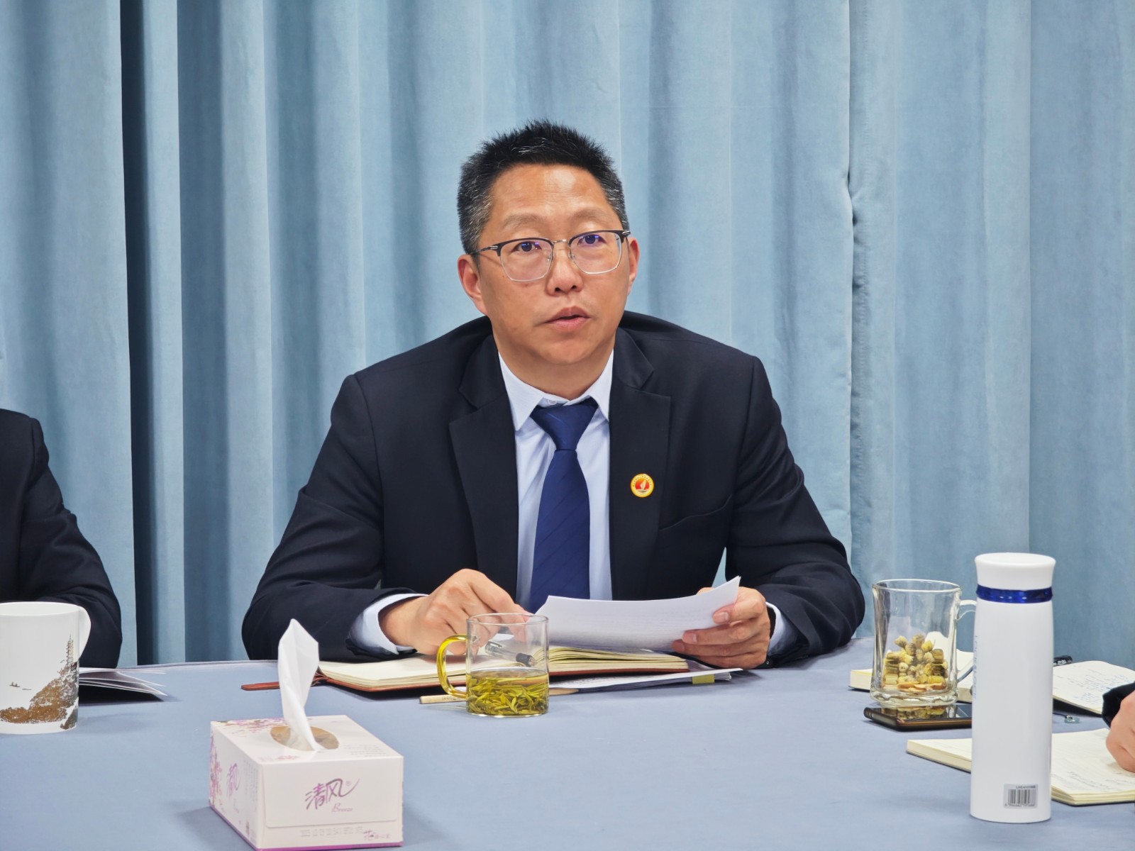 1743122246686014.jpg 7.jpg