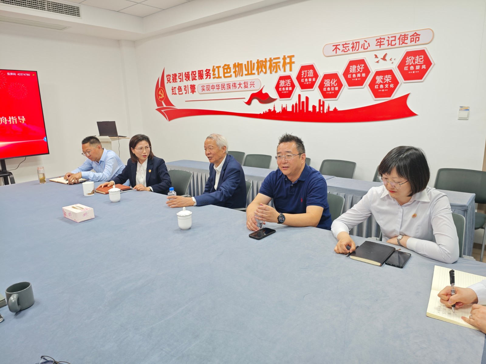 1745914707216026.jpg 3.jpg