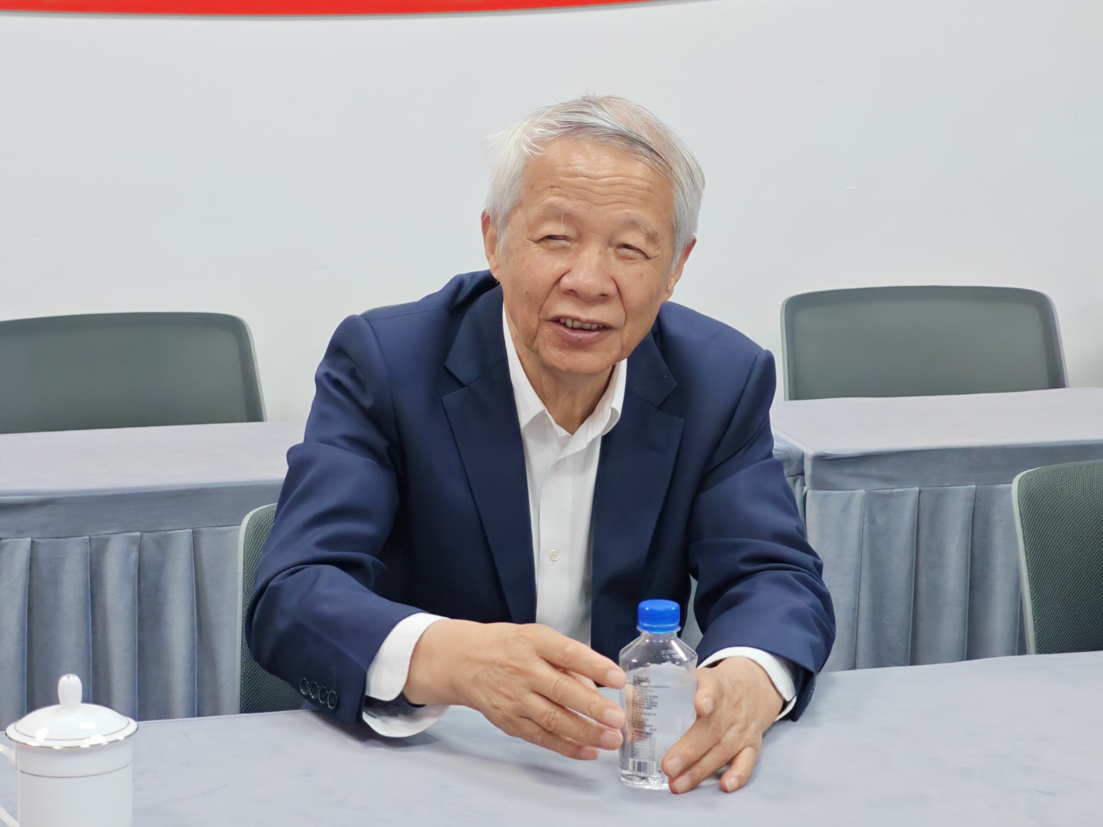 1745914741719874.jpg 5.jpg